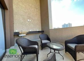 Apartamento, 4 Quartos, 4 Vagas em Fonte Grande, Contagem, MG valor de R$ 2.490.000,00 no Lugar Certo