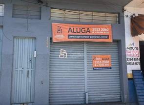Loja, 1 Vaga para alugar em Avenida Afonso Vaz de Melo, Barreiro, Belo Horizonte, MG valor de R$ 2.700,00 no Lugar Certo