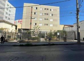 Apartamento, 2 Quartos, 2 Vagas, 1 Suite para alugar em Rua Raul Mendes, Santa Teresa, Belo Horizonte, MG valor de R$ 2.900,00 no Lugar Certo