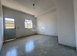 Área Privativa, 1 Quarto, 1 Vaga para alugar em Rua José Cambraia do Nascimento, Havaí, Belo Horizonte, MG valor de R$ 1.580,00 no Lugar Certo
