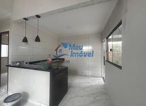Casa, 2 Quartos em Rua 22, Parque Alvorada I, Luziânia, GO valor de R$ 200.000,00 no Lugar Certo