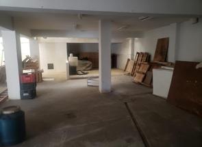 Andar em Colégio Batista, Belo Horizonte, MG valor de R$ 650.000,00 no Lugar Certo