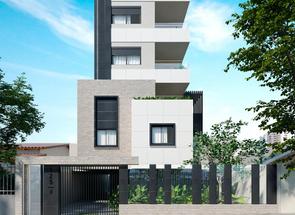 Apartamento, 3 Quartos, 2 Vagas, 2 Suites em Itapoã, Belo Horizonte, MG valor de R$ 570.000,00 no Lugar Certo