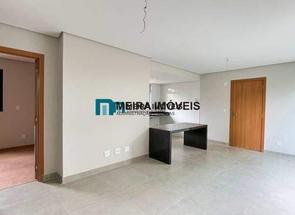 Apartamento, 2 Quartos, 2 Vagas, 1 Suite em Santo Antônio, Belo Horizonte, MG valor de R$ 950.000,00 no Lugar Certo