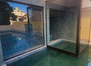 Apartamento, 2 Quartos, 2 Vagas em Serrano, Belo Horizonte, MG valor de R$ 690.000,00 no Lugar Certo