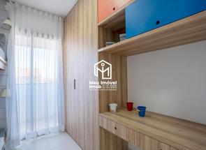 Apartamento, 2 Quartos em Quadra 3, Setor Central, Gama, DF valor de R$ 359.975,00 no Lugar Certo