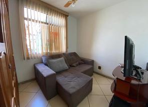 Casa, 3 Quartos, 5 Vagas, 1 Suite em Alípio de Melo, Belo Horizonte, MG valor de R$ 860.000,00 no Lugar Certo