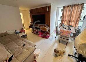 Apartamento, 3 Quartos, 2 Vagas, 1 Suite em Liberdade, Belo Horizonte, MG valor de R$ 720.000,00 no Lugar Certo