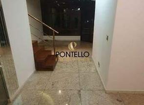 Cobertura, 4 Quartos, 3 Vagas, 1 Suite em Sion, Belo Horizonte, MG valor de R$ 2.200.000,00 no Lugar Certo