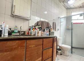 Apartamento, 4 Quartos, 1 Vaga, 1 Suite em Serra, Belo Horizonte, MG valor de R$ 850.000,00 no Lugar Certo