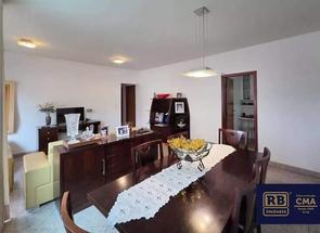 Apartamento, 4 Quartos, 3 Vagas, 1 Suite em Luxemburgo, Belo Horizonte, MG valor de R$ 1.900.000,00 no Lugar Certo