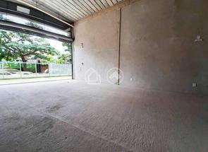 Loja para alugar em Desembargador Jose Amilcar de Castro, Buritis, Belo Horizonte, MG valor de R$ 2.000,00 no Lugar Certo