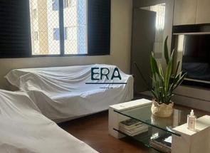 Apartamento, 4 Quartos, 4 Vagas, 3 Suites para alugar em Funcionários, Belo Horizonte, MG valor de R$ 13.000,00 no Lugar Certo