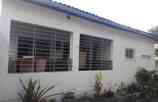 Casa, 3 Quartos, 3 Vagas a venda em Camaragibe, PE no valor de R$ 300.000,00 no LugarCerto