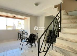 Cobertura, 3 Quartos, 2 Vagas, 1 Suite em Buritis, Belo Horizonte, MG valor de R$ 735.000,00 no Lugar Certo