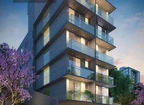 Apartamento, 1 Quarto em Mata da Praia, Vitória, ES valor de R$ 1.394.858,00 no Lugar Certo
