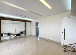 Apartamento, 4 Quartos, 2 Vagas, 1 Suite em Sagrada Família, Belo Horizonte, MG valor de R$ 900.000,00 no Lugar Certo