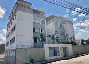 Apartamento, 2 Quartos, 1 Vaga em Centro, Contagem, MG valor de R$ 295.000,00 no Lugar Certo