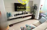 Apartamento, 3 Quartos, 2 Vagas, 1 Suite a venda em Belo Horizonte, MG no valor de R$ 770.000,00 no LugarCerto