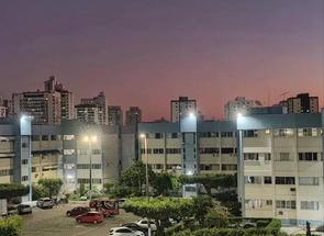 Apartamento, 2 Quartos em Praia de Itaparica, Vila Velha, ES valor de R$ 380.000,00 no Lugar Certo