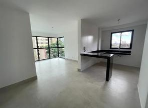Apartamento, 3 Quartos, 2 Vagas, 1 Suite em Cruzeiro, Belo Horizonte, MG valor de R$ 1.495.000,00 no Lugar Certo