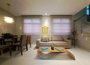 Cobertura, 4 Quartos, 4 Vagas, 1 Suite em Prado, Belo Horizonte, MG valor de R$ 1.690.000,00 no Lugar Certo