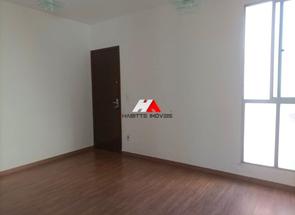 Apartamento, 2 Quartos em Betânia, Belo Horizonte, MG valor de R$ 255.000,00 no Lugar Certo
