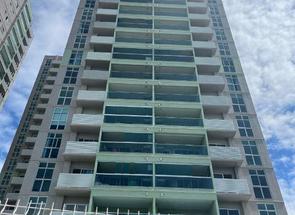 Apartamento, 3 Quartos, 1 Suite para alugar em Janga, Paulista, PE valor de R$ 3.500,00 no Lugar Certo