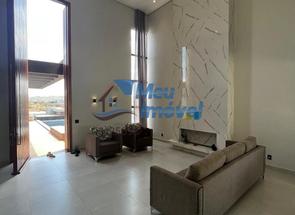 Casa, 4 Quartos em Condomínio Morada de Deus, Setor Habitacional Jardim Botânico, Lago Sul, DF valor de R$ 1.700.000,00 no Lugar Certo