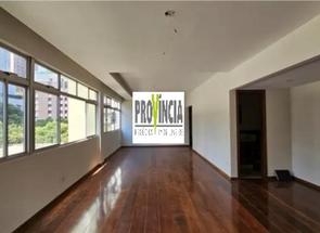 Apartamento, 4 Quartos, 2 Vagas, 1 Suite em Lourdes, Belo Horizonte, MG valor de R$ 1.750.000,00 no Lugar Certo