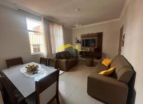 Apartamento, 3 Quartos, 1 Vaga em Cinquentenário, Belo Horizonte, MG valor de R$ 280.000,00 no Lugar Certo