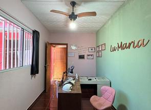 Casa, 3 Quartos, 2 Vagas em Dom Cabral, Belo Horizonte, MG valor de R$ 430.000,00 no Lugar Certo