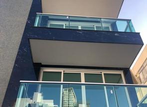 Apartamento, 4 Quartos, 3 Vagas, 2 Suites em Gutierrez, Belo Horizonte, MG valor de R$ 1.700.000,00 no Lugar Certo