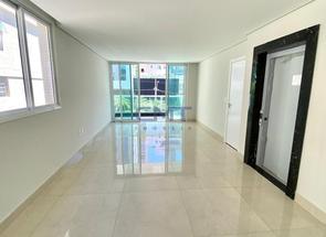 Apartamento, 4 Quartos, 3 Vagas, 2 Suites em Gutierrez, Belo Horizonte, MG valor de R$ 1.650.000,00 no Lugar Certo