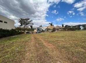 Lote em Condomínio Serra dos Bandeirantes, Mario Campos, MG valor de R$ 285.000,00 no Lugar Certo