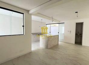 Apartamento, 3 Quartos, 2 Vagas, 1 Suite em Liberdade, Belo Horizonte, MG valor de R$ 929.000,00 no Lugar Certo