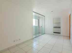 Apartamento, 3 Quartos, 2 Vagas, 1 Suite em Betânia, Belo Horizonte, MG valor de R$ 617.756,00 no Lugar Certo