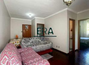Apartamento, 3 Quartos, 1 Vaga em Rio Branco, Belo Horizonte, MG valor de R$ 270.000,00 no Lugar Certo