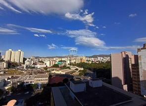 Apartamento, 3 Quartos para alugar em Centro, Belo Horizonte, MG valor de R$ 2.000,00 no Lugar Certo