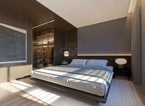 Andar em Savassi, Belo Horizonte, MG valor de R$ 5.165.000,00 no Lugar Certo
