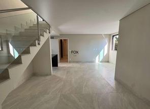 Cobertura, 2 Quartos, 2 Vagas, 2 Suites em Sion, Belo Horizonte, MG valor de R$ 1.690.000,00 no Lugar Certo