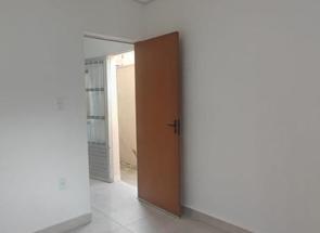 Casa, 2 Quartos, 1 Vaga para alugar em Santa Cruz, Belo Horizonte, MG valor de R$ 1.990,00 no Lugar Certo