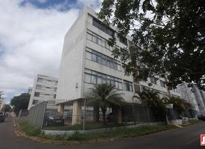 Apartamento, 3 Quartos, 2 Vagas em Shces Quadra 409 Bloco a, Novo, Cruzeiro, DF valor de R$ 628.000,00 no Lugar Certo