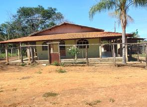 Fazenda em Centro, Curvelo, MG valor de R$ 1.000.000,00 no Lugar Certo