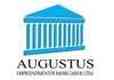 Augustus Empreendimentos Imobiliários