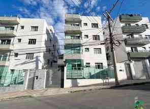 Apartamento, 3 Quartos, 1 Vaga, 1 Suite em Jardim Industrial, Contagem, MG valor de R$ 490.000,00 no Lugar Certo