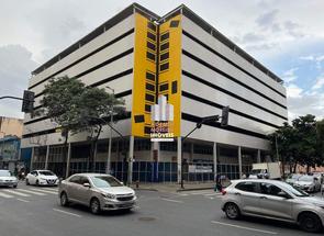 Casa Comercial em Rua da Bahia, Centro, Belo Horizonte, MG valor de R$ 43.500.000,00 no Lugar Certo