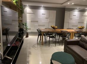 Apartamento, 3 Quartos, 3 Vagas, 1 Suite em Ipiranga, Belo Horizonte, MG valor de R$ 930.000,00 no Lugar Certo