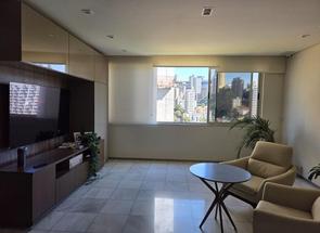 Apartamento, 3 Quartos, 2 Vagas, 1 Suite em Vila Paris, Belo Horizonte, MG valor de R$ 880.000,00 no Lugar Certo