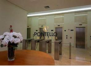 Sala, 1 Vaga em Savassi, Belo Horizonte, MG valor de R$ 765.510,00 no Lugar Certo